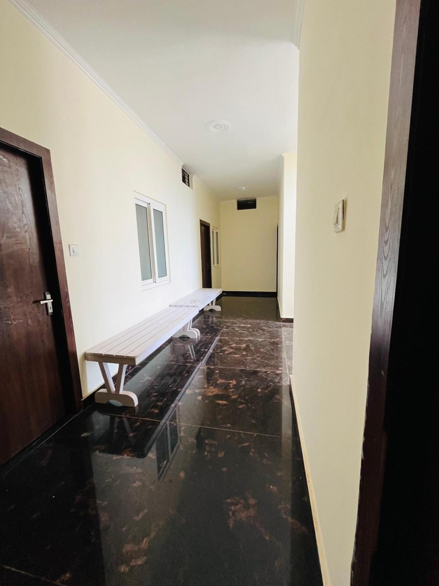 River View Paying Guest House Варанаси Экстерьер фото